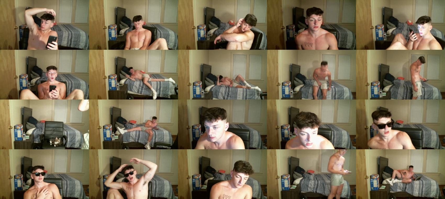 sexylax69  13-08-2022